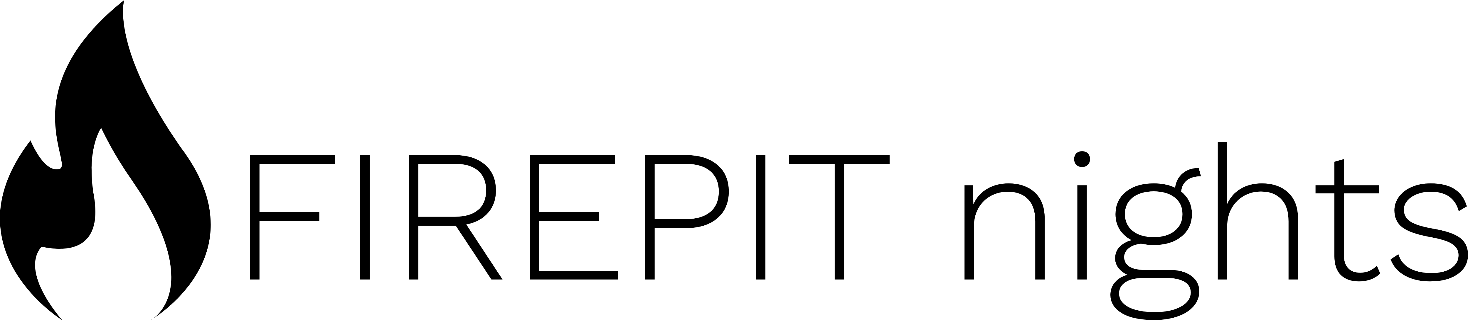 FIREPIT-nights-Logo_Black-on-Transparent