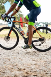 Mountain Biking – Cruz Outdoors