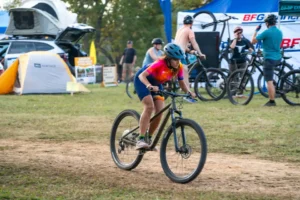 REI Greenville Clinics