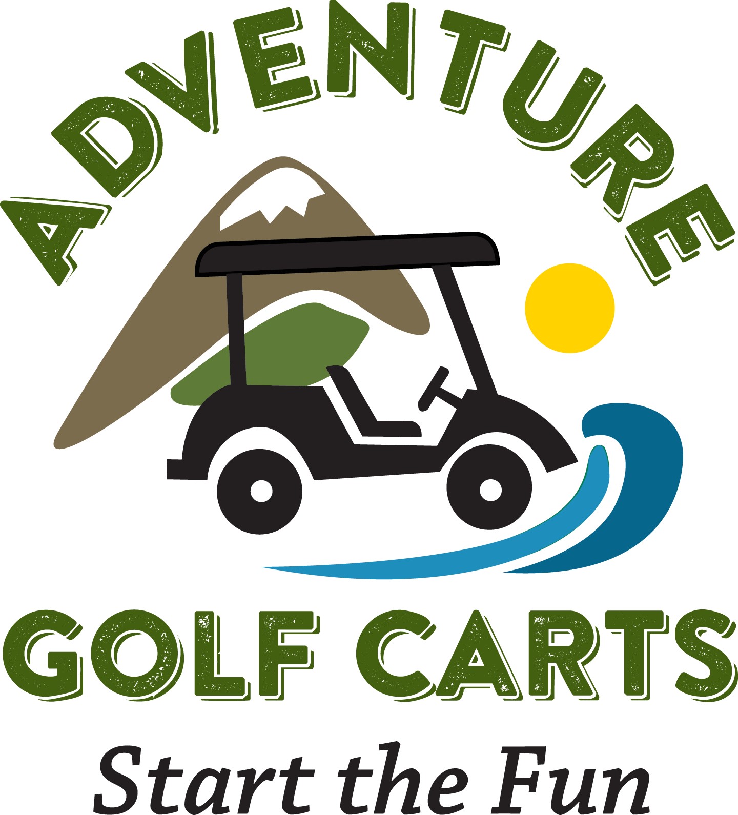adventure-golf-cartsoriginal_w_tag