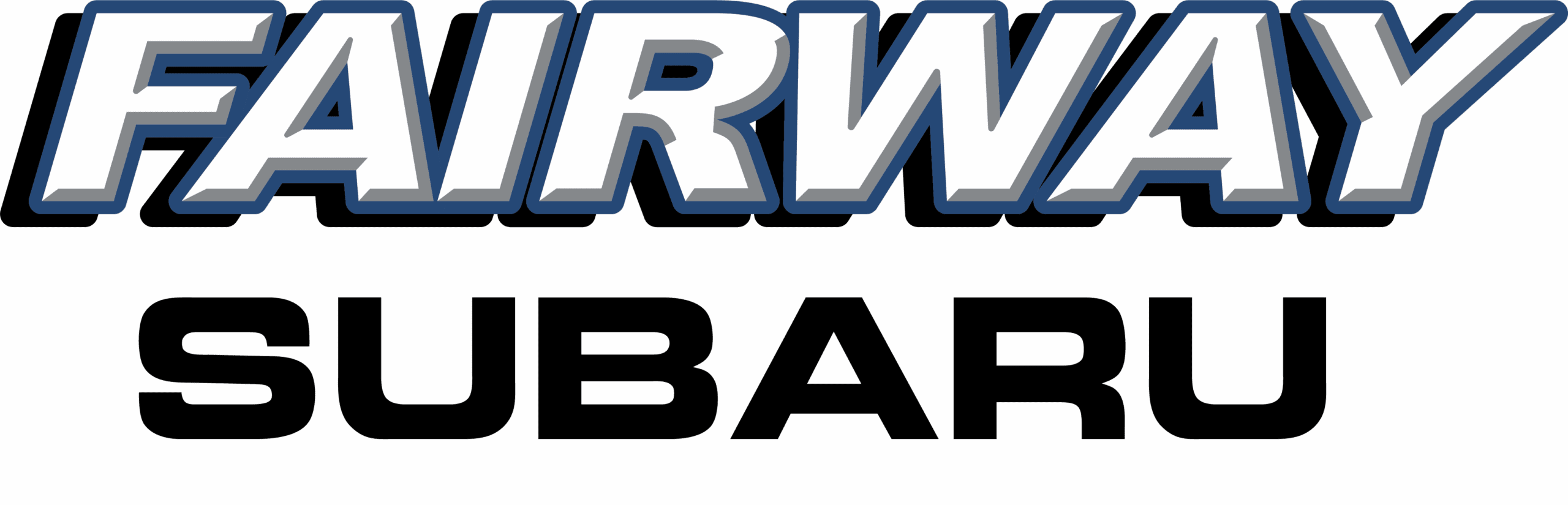 Fairway-Subaru-Logo_New-scaled
