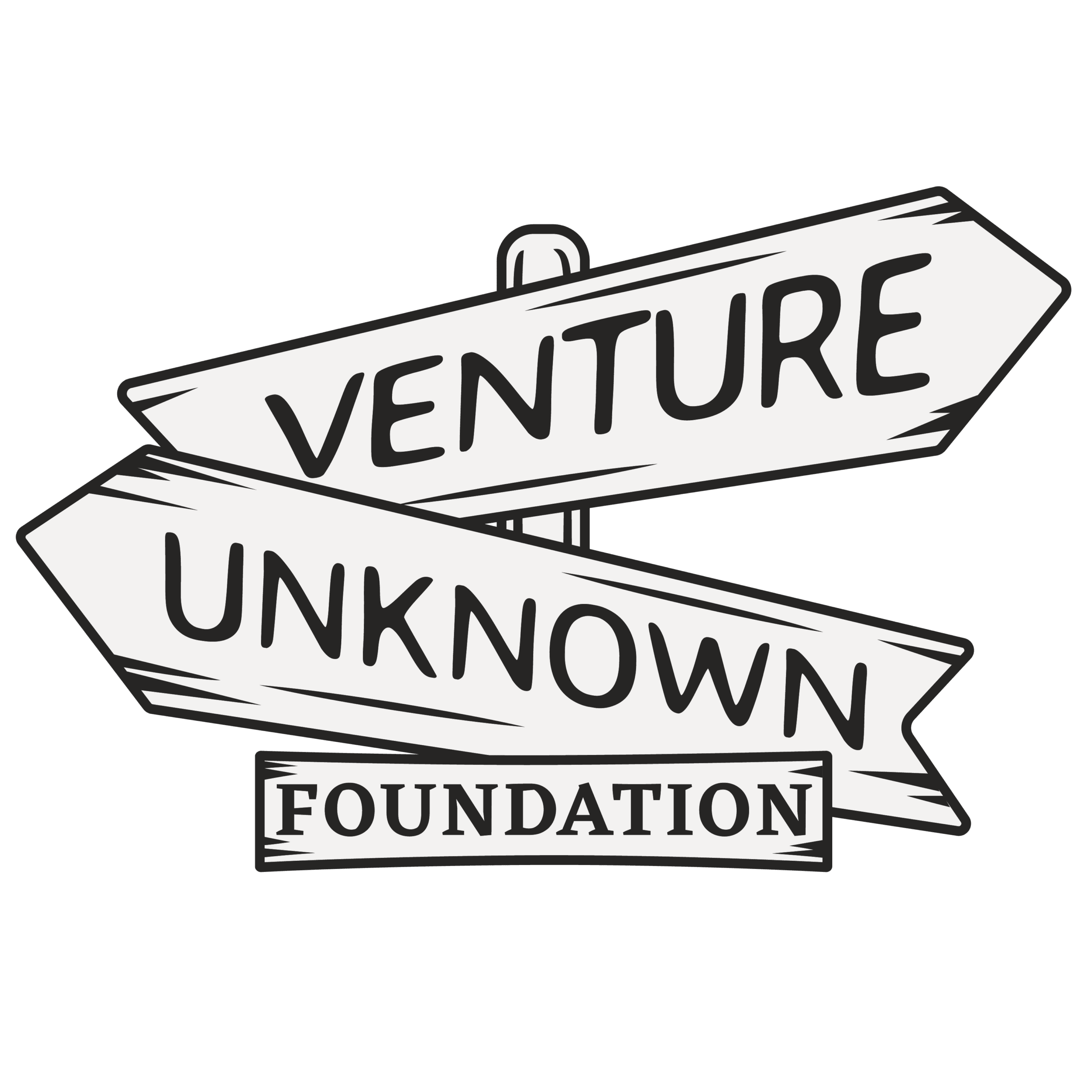 VentureUnknown-scaled