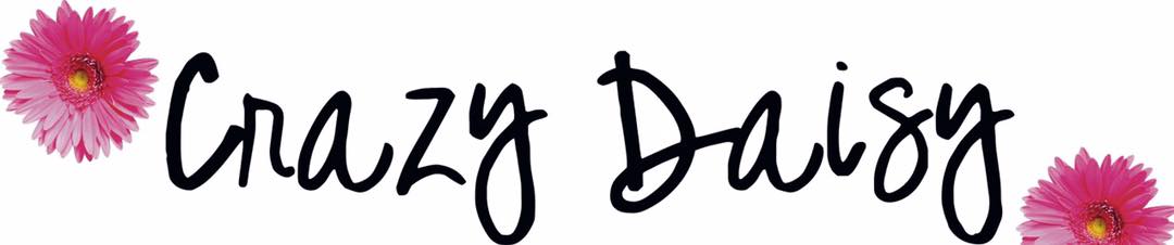 crazy-daisy-facepainting