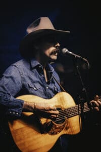 Sam Tayloe of Time Sawyer