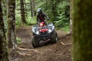 Yamaha: Learn to Ride